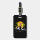 Buscar maestro etiquetas para maletas General y unisex