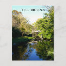 Buscar bronx postales Bronce