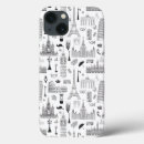 Buscar alemania ipad fundas Viaje