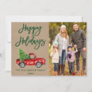 Buscar kraft tarjetas Navidades