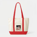Buscar hawaiano bolsos Viaje
