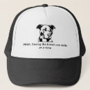 Buscar toro blanco gorras Rescate