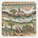 Buscar bordado pegatinas Textil