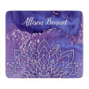 Buscar mandala tablas cortar Bohemio
