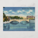 Buscar nh postales Nueva inglaterra