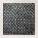 Buscar aluminio puzzles Metalizado