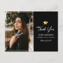 Buscar gorra fotograficas tarjetas Tarjeta fotográfica