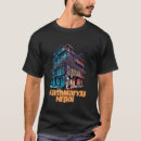 Buscar katmandu camisetas Katmandú
