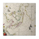 Buscar mapas antiguos azulejos Asiático