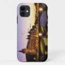 Buscar capital iphone fundas Paisaje urbano