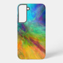 Buscar tinta samsung fundas Azul
