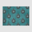 Buscar reloj papel de seda Desacoplar