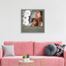 Buscar letras lienzos Para ella