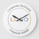 Buscar eslogan relojes de pared Para todos