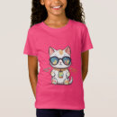 Buscar digital infantil camisetas Dibujar