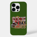 Buscar fanático del fútbol iphone fundas Para todos