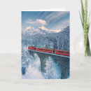 Buscar suiza tarjetas Hielo