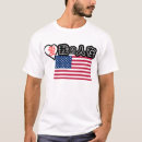 Buscar símbolos chinos camisetas Amor