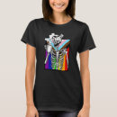 Buscar transgresor camisetas Lgbt
