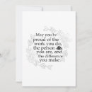 Buscar gestos tarjetas Amigos