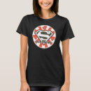 Buscar j estallido camisetas Danvers de linda