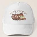 Buscar comida gorras Carne