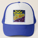 Buscar luz gorras California