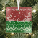 Buscar trineo adornos Invierno