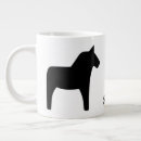 Buscar caballo dala tazas Sudoroso
