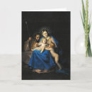 Buscar sagrada familia tarjetas Cristianismo