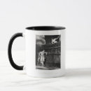Buscar juliet tazas Amor