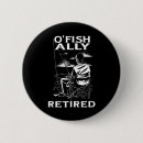 Buscar señuelo chapas Caña de pescar