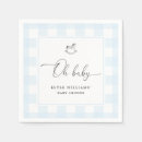 Buscar infantiles servilletas Bebé