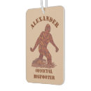Buscar squatch casa hogar Traviesa