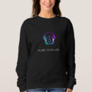 Buscar música sudaderas Animal