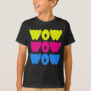Buscar mom niño ropa Moderno