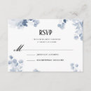 Buscar casar verde invitaciones Para ella