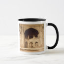 Buscar taj mahal tazas Países
