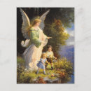 Buscar ángel de guarda postales Religión