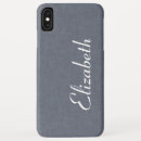 Buscar lino iphone fundas Elegante