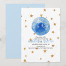 Buscar estrella amarilla invitaciones Para niños