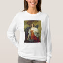 Buscar endymion camisetas Anthony