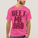 Buscar beet camisetas Música