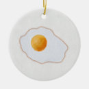 Buscar huevos adornos Acuarela