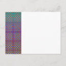 Buscar cuadrada postales General y unisex