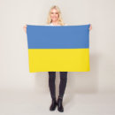 Buscar ucrania mantas Slava ukraini