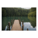 Buscar naturaleza y paisajes posters Estanque