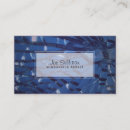 Buscar parabrisas tarjetas de visita Reparación de vidrio