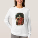 Buscar cardinal camisetas Varón
