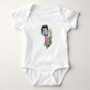 Buscar vampiro bebe ropa Adorable